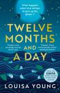 Twelve Months And A Day - Preview