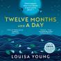Twelve Months And A Day - Preview