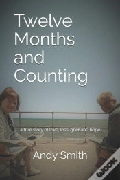 Capa do artigo Twelve Months And Counting