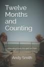 Twelve Months And Counting - Preview