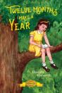 Twelve Months Make A Year - Preview