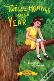 Capa do artigo Twelve Months Make A Year