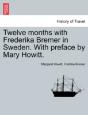 Twelve Months With Frederika Bremer In S - Preview