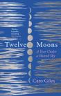 Twelve Moons - Preview