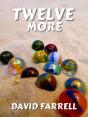 Twelve More - Preview
