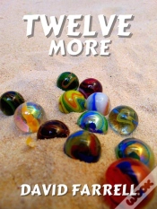 Capa do artigo Twelve More