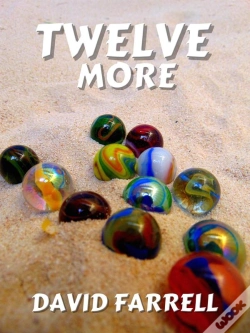 Capa do artigo Twelve More