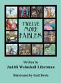 Twelve More Fables - Preview