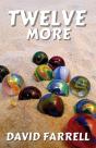 Twelve More - Preview