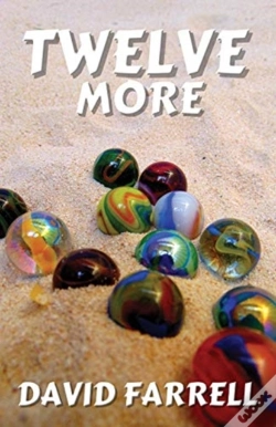 Capa do artigo Twelve More
