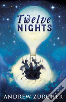 Twelve Nights