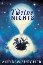 Twelve Nights - Preview