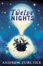 Twelve Nights - Preview