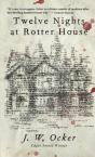 Twelve Nights At Rotter House - Preview