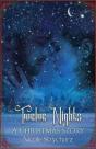 Twelve Nights - Preview