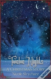 Twelve Nights