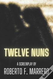 Capa do artigo Twelve Nuns