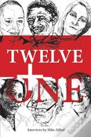Twelve + One