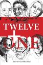 Twelve + One - Preview