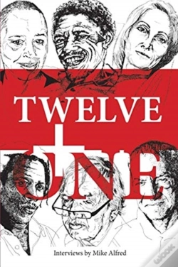 Capa do artigo Twelve + One