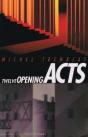 Twelve Opening Acts - Preview