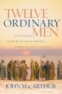 Twelve Ordinary Men - Preview