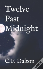 Capa do artigo Twelve Past Midnight