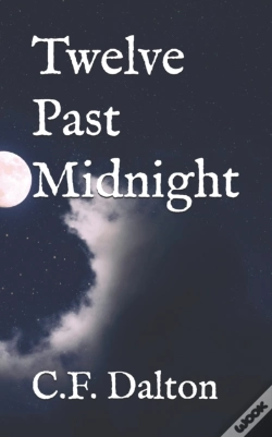 Capa do artigo Twelve Past Midnight