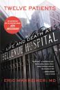 Twelve Patients - Preview