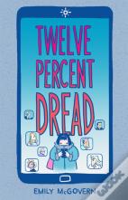 Twelve Percent Dread
