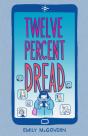 Twelve Percent Dread - Preview