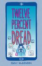 Twelve Percent Dread - Preview