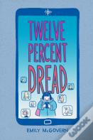 Twelve Percent Dread