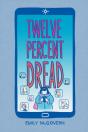 Twelve Percent Dread - Preview