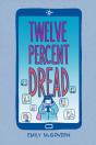 Twelve Percent Dread - Preview