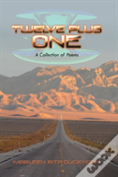 Twelve Plus One