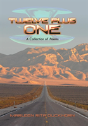 Twelve Plus One - Preview