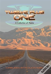 Capa do artigo Twelve Plus One