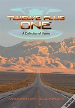 Capa do artigo Twelve Plus One
