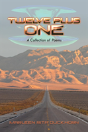 Twelve Plus One - Preview