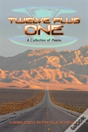 Capa do artigo Twelve Plus One