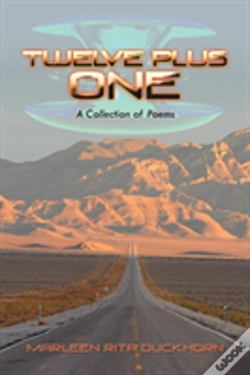 Capa do artigo Twelve Plus One