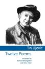 Twelve Poems - Preview
