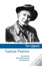 Capa do artigo Twelve Poems