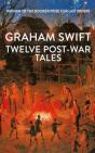 Twelve Post-War Tales - Preview