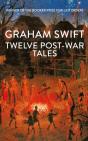 Twelve Post-War Tales - Preview