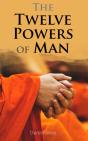 Twelve Powers Of Man - Preview