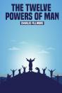 Twelve Powers Of Man - Preview