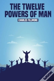 Capa do artigo Twelve Powers Of Man