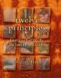 Twelve Principles - Preview